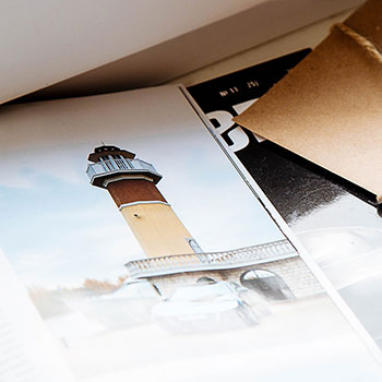 吃瓜黑料正能量群,传递网络正能量，构建和谐网络空间