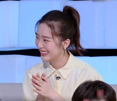 明星网红不分家,跨界融合，共创辉煌