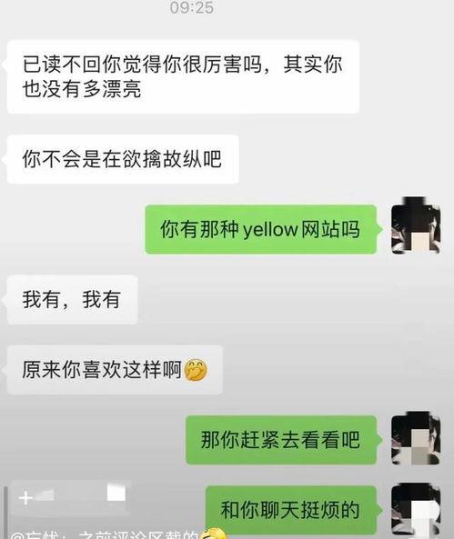 今日吃瓜聊天记录,揭秘娱乐圈幕后故事