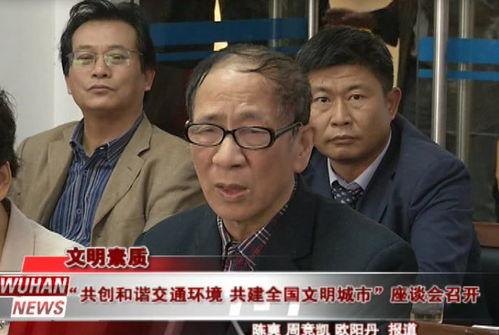 国内热门事件吃瓜群众,吃瓜群众视角下的真相与争议
