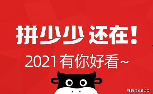 近期热门吃瓜事件公众号,娱乐圈风云再起，真相背后惊心动魄