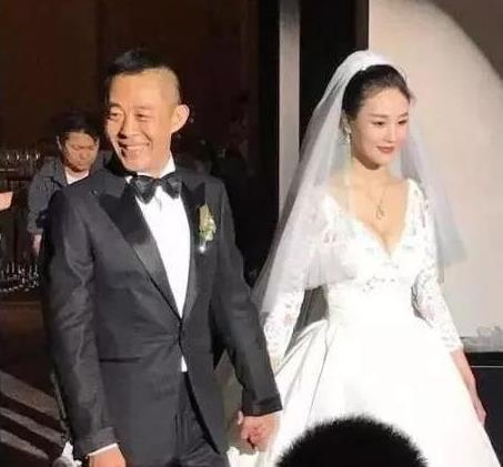 吃瓜群众三白三黑,揭秘吃瓜群众的饮食偏好与生活态度