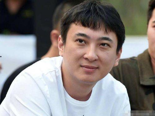 吃瓜朱亚文黑料,吃瓜群众热议的“黑料”真相揭秘
