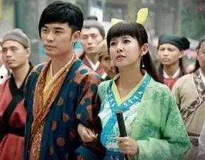 黑历史女子吃瓜图片大全,吃瓜图片大全背后的真相