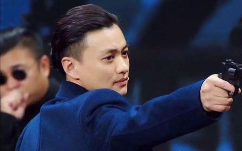 读心吃大瓜娱乐圈,读心吃大瓜，明星隐私大曝光