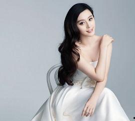 女明星网红展览,女明星们的时尚盛宴与网络影响力展
