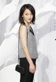 女明星网红展览,女明星们的时尚盛宴与网络影响力展