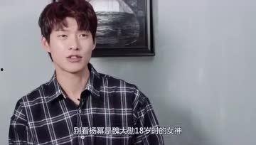 娱乐圈吃瓜能信吗,真相还是谣言？