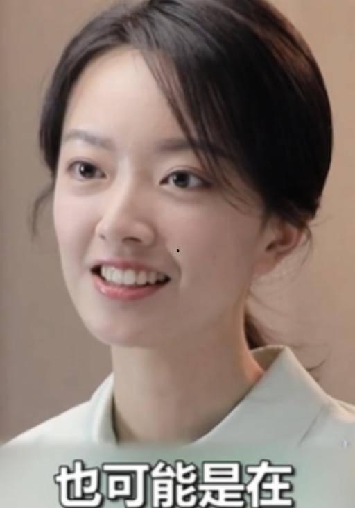 近期视频明星网红
