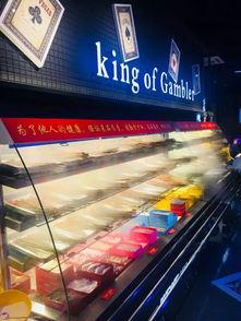明星网红店门头,潮流风向标下的时尚地标揭秘