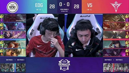 热门事件黑瓜吃料edg,EDG战队背后的故事与争议