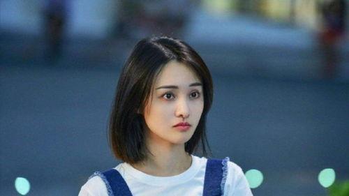 明星网红睡衣合集,睡衣穿搭合集大揭秘