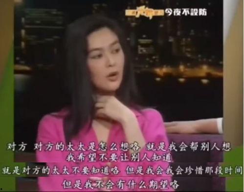明星网红面对网暴,明星网红的抗争之路