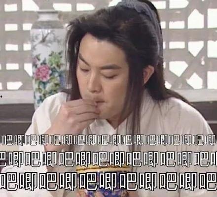 娱乐圈吃瓜小哥是谁呀,他是谁？