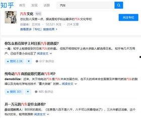 今日头条怎么创作吃瓜,揭秘如何轻松创作热门“吃瓜”内容