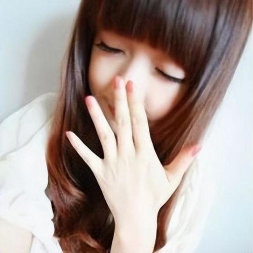 表情女明星网红,揭秘网红女明星的迷人表情魅力