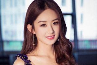 假扮女明星网红,揭秘网络红人的魅力与挑战