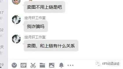 吃瓜热门最新消息,最新热门吃瓜事件盘点