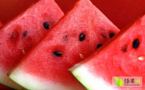 吃瓜热门最新消息,最新热门吃瓜事件盘点