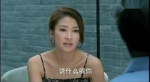 近期热门吃瓜事件女朋友,揭秘近期热门吃瓜事件背后的真相