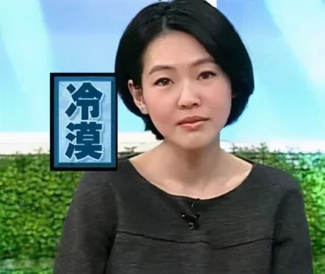 媒体新闻明星网红,媒体时代的璀璨星河