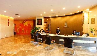 横店明星网红饭店,星光熠熠的美食天堂揭秘
