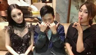 网易娱乐圈吃瓜记,网易吃瓜记揭秘幕后真相