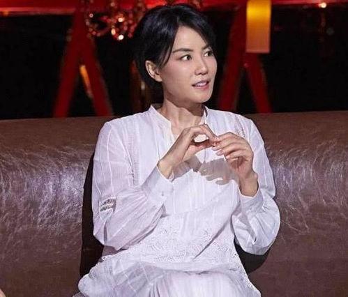 网易娱乐圈吃瓜记,网易吃瓜记揭秘幕后真相