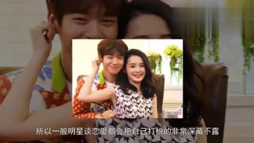 哥哥吃瓜聊娱乐圈小说
