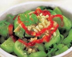 今日看料吃瓜视频,揭秘娱乐圈最新热点事件
