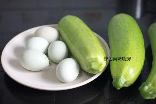今日看料吃瓜视频,揭秘娱乐圈最新热点事件