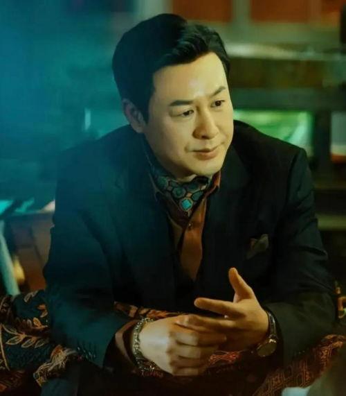 明星网红说狂飙,揭秘他们的奋斗与成长之路