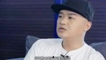 近期明星网红搞笑,“笑点爆棚！近期明星网红搞笑瞬间大盘点”