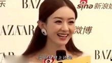 近期明星网红搞笑,“笑点爆棚！近期明星网红搞笑瞬间大盘点”
