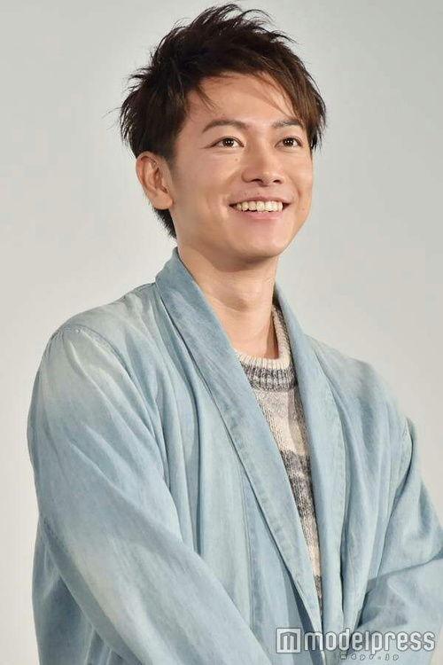 迪拜男明星网红,闪耀中东的璀璨星辉