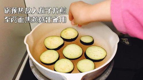 黑方瓜怎么吃才好吃,黑方瓜美味食法大揭秘