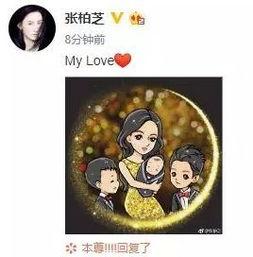 热门吃瓜事件视频在线观看,揭秘热门吃瓜事件视频，带你一探究竟！