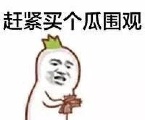 黑历史打脸吃瓜群众,吃瓜群众被打脸，真相令人震惊！
