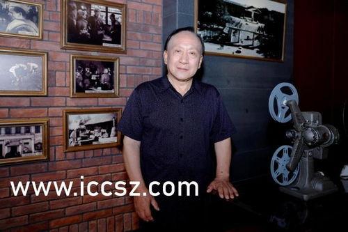 网曝热门事件吃瓜黑,吃瓜群众化身“黑生成”高手，揭秘幕后真相