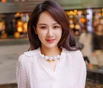 喜欢的明星网红,揭秘我心目中的明星网红魅力