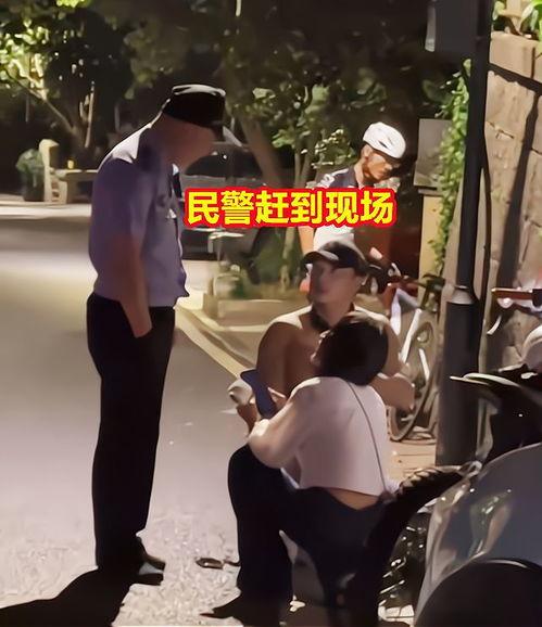 杭州今日吃瓜事件视频曝光,视频曝光引发热议