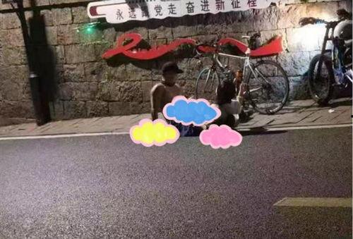 杭州今日吃瓜事件视频曝光,视频曝光引发热议