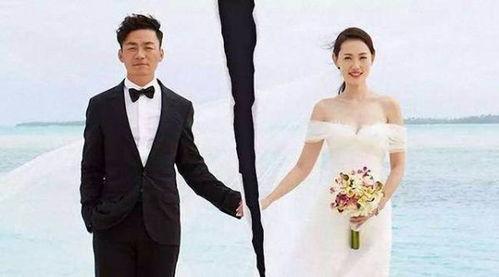怎么看待娱乐圈吃瓜,揭秘明星幕后真相与娱乐现象的反思