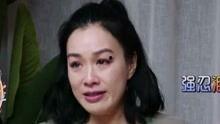 今日份娱乐吃瓜视频,揭秘明星幕后故事，笑料不断！