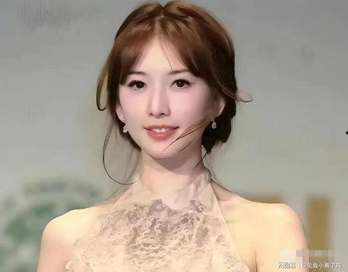 明星网红甘肃地震,明星网红助力灾后重建，共筑爱心防线