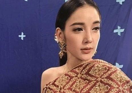 明星网红奶奶图片,跨越年龄的时尚魅力