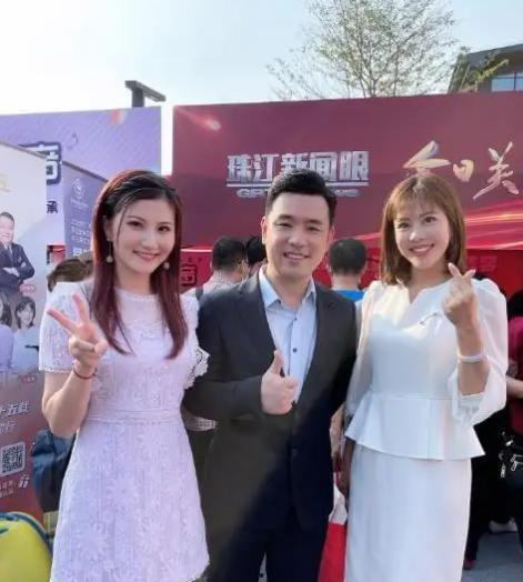 明星网红景点新闻,热门景点新动态速览