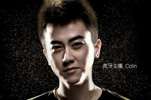 黑料吃黑瓜网蓝奏云,蓝奏云背后的秘密与真相