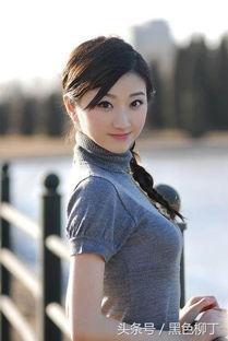 明星网红官宣,爱情甜蜜来袭！”