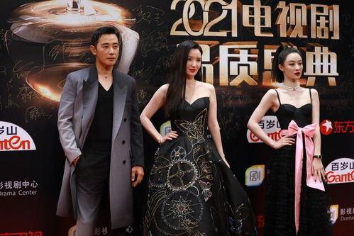 娱乐圈吃瓜小说合集,揭秘明星背后的秘密与爱恨情仇